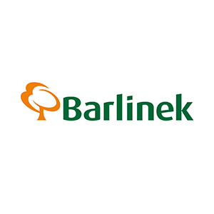 barlinek logo