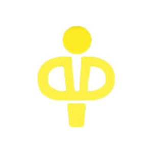 Depenbrock logo
