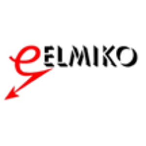 Elmiko logo