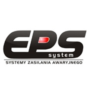 EPS system logo