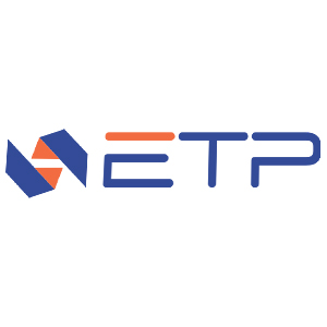 etp logo