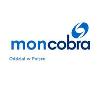 Moncobra logo