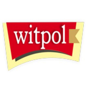 witpol logo